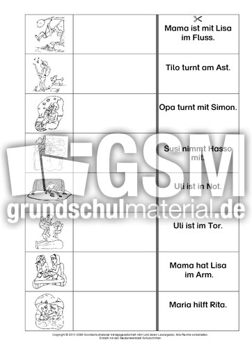 Leseblatt-10D.pdf